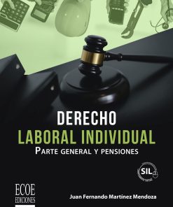 Derecho laboral individual