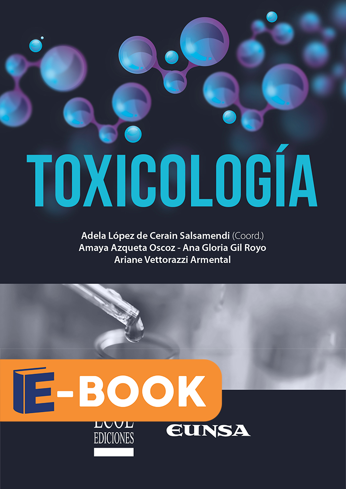 Toxicología: Definición y objetos de estudio