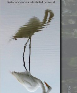 Neurofilosofía del yo