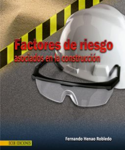 Factores de Riesgo Asociados a la Construcción