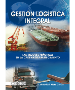 Gestión logística integral