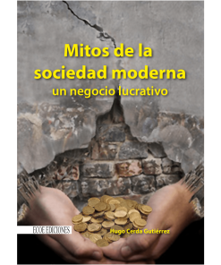 Mitos de la sociedad moderna
