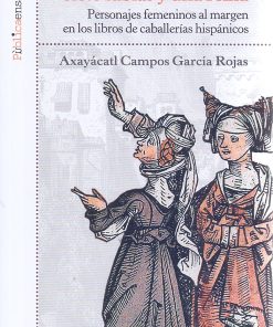 Siete sabias y una reina - 1ra edición