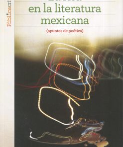 La risa en la literatura mexicana (apuntes de poética) - 1ra edición