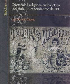 México heterodoxo - 1ra edición