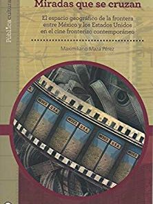 Miradas que se cruzan - 1ra edición