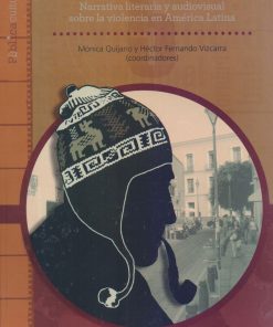 Crimen y ficción - 1ra edición