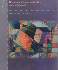 Los dioses llegaron tarde a Filadelfia - 1ra edición