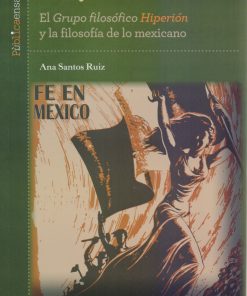 Los hijos de los dioses - 1ra edición