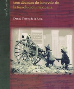 Avatares editoriales de un 