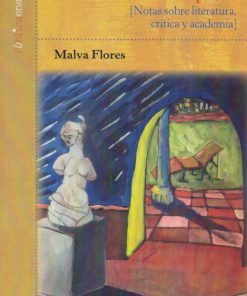 Sombras en campus - 1ra edición