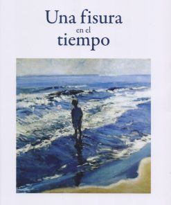 Una fisura en el tiempo- 1ra edición