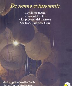 De somno et insomniis - 1ra edición