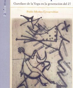 La llave de plata - 1ra edición