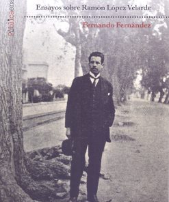 La majestad de lo mínimo - 1ra edición