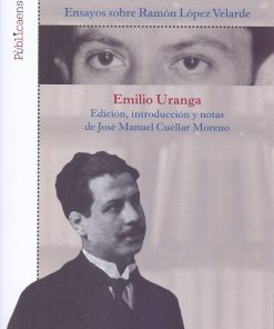 La exquisita dolencia - 1ra edición