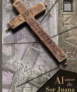 Al amor de Sor Juana - 1ra edición