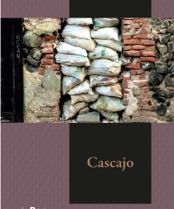 Cascajo - 1ra edición