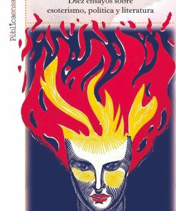 Esoterósfera - 1ra edición