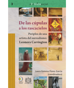 De las cúpulas a los rascacielos - 1ra edición