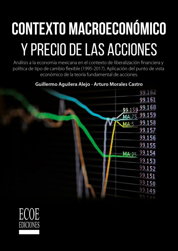 9786079785109.-Contexto-Marcroeconomico-y-precio-de-las-acciones.jpg