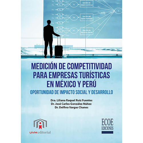 9789585031876-9789585031883-medicion-de-competitividad-para-empresas-turisticas-en-mexico-y-peru-oportunidad-de-impacto-social-y-desarrollo.png
