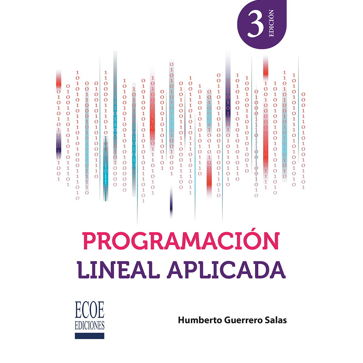 9789585033825-9789585033832-programacion-lineal-aplicada-3da-edicion.png