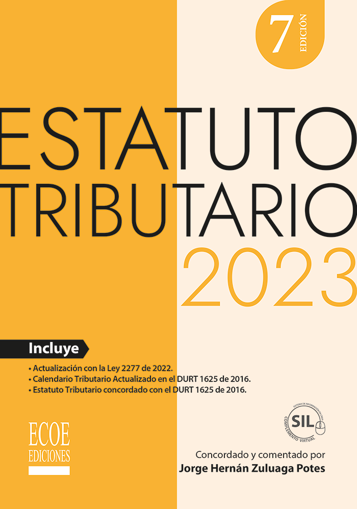 9789585035997-Estatuto-tributario-2023-7ma-edicion-impreso.png
