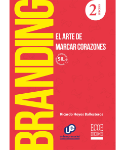 Branding - 2da edición