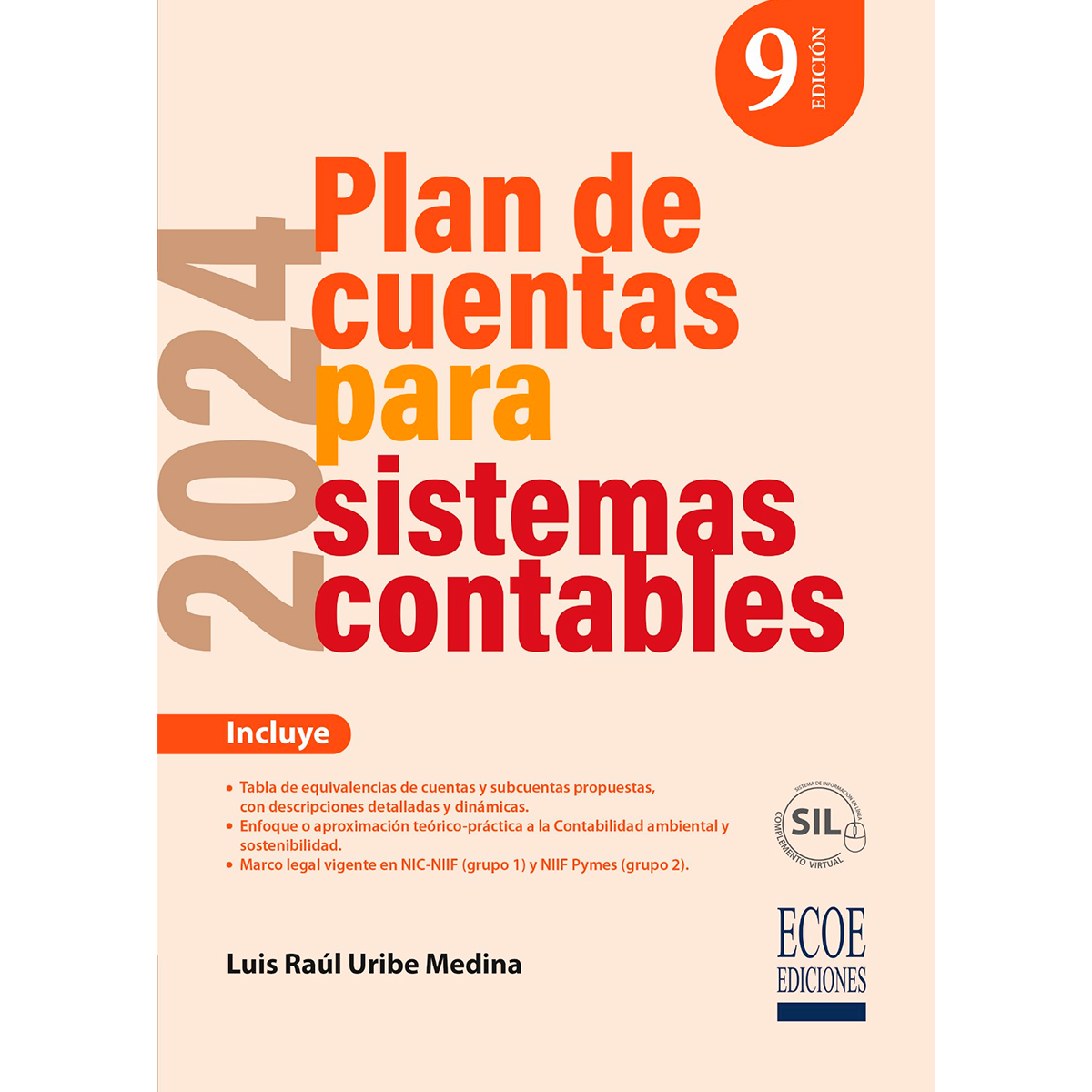 9789585038585-9789585038592-plan-de-cuentas-para-sistemas-contables-2024-9na-edicion.png