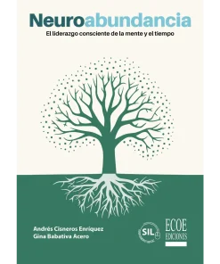 Neuroabundancia - 1ra edición