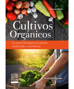 Cultivos orgánicos