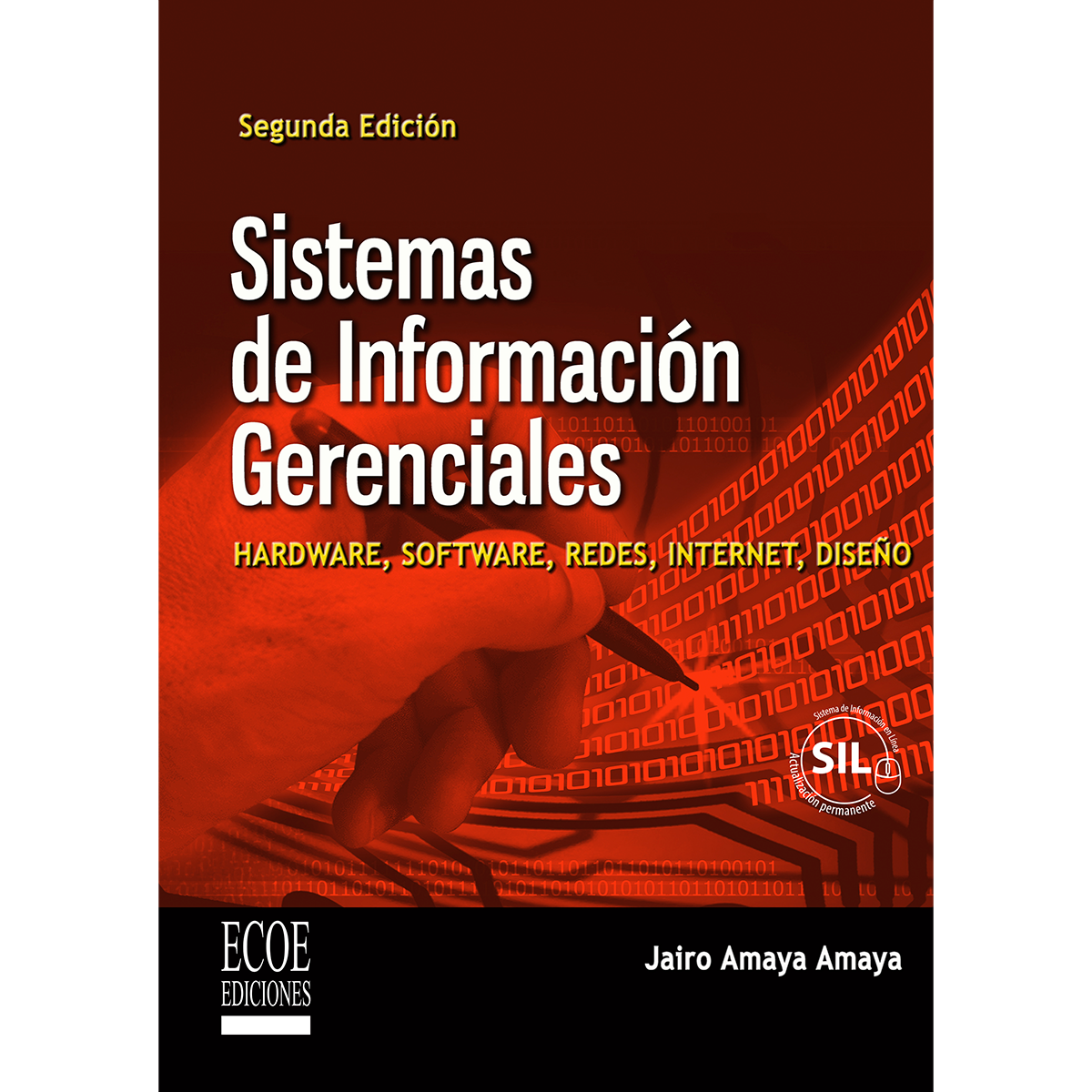 9789586486354-9781449230838-sistemas-de-informacion-gerenciales-2da-edicion.png