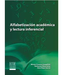 Alfabetización académica y lectura inferencial