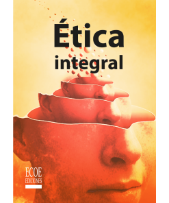 Ética integral