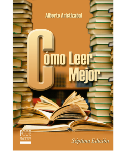 Cómo leer mejor
