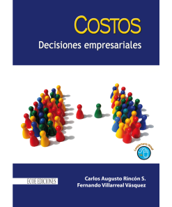 Costos