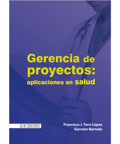 Gerencia de proyectos
