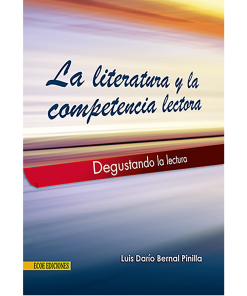 La literatura y la competencia lectora