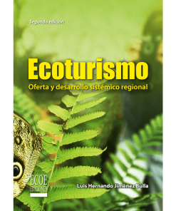 Ecoturismo