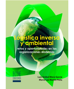 Logística inversa y ambiental