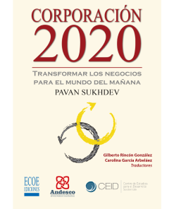 Corporación 2020