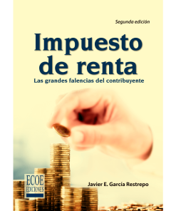 Impuesto de renta