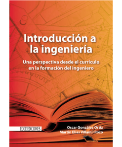 Introducción a la ingeniería