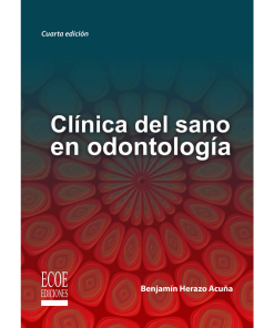 Clínica del sano en odontología