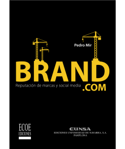 Brand.com - 1ra edición