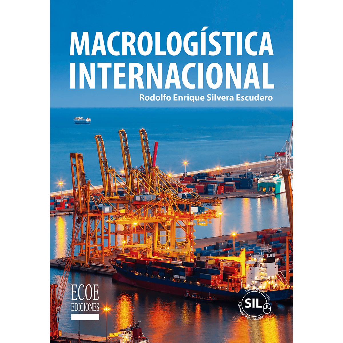 9789587716078-9789587716085-macrologistica-internacional-1ra-edicion.png