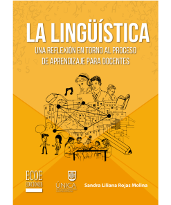 La Lingüística - 1ra edición
