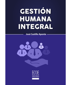 Gestión humana integral