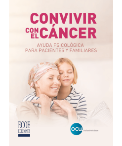 Convivir con el cáncer